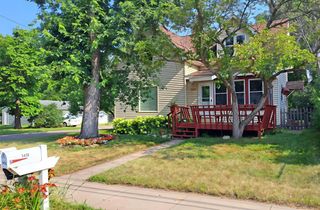 5426 145th Street N, Hugo, MN 55038