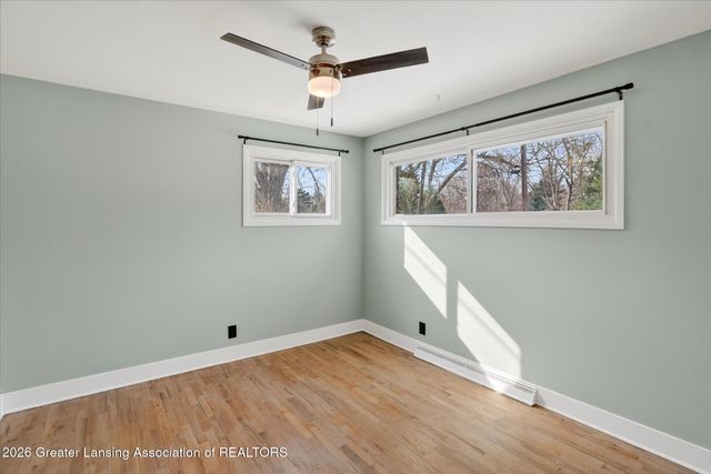 5816 Beuna Parkway, Haslett, MI 48840