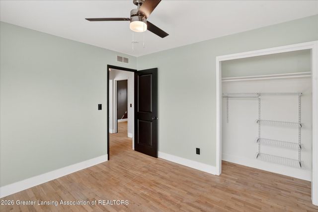 5816 Beuna Parkway, Haslett, MI 48840