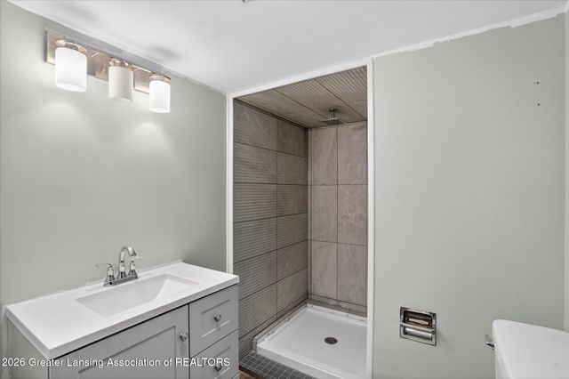 5816 Beuna Parkway, Haslett, MI 48840