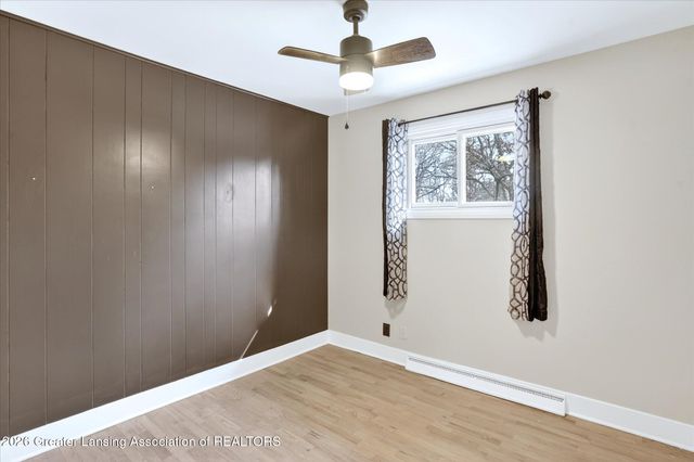 5816 Beuna Parkway, Haslett, MI 48840