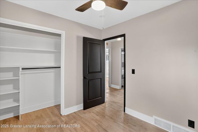 5816 Beuna Parkway, Haslett, MI 48840