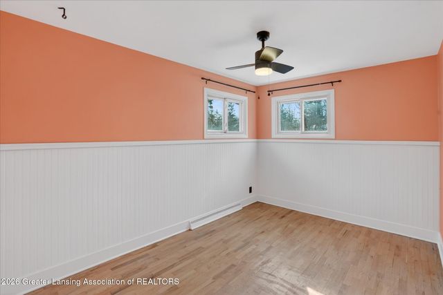 5816 Beuna Parkway, Haslett, MI 48840