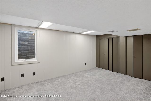 5816 Beuna Parkway, Haslett, MI 48840