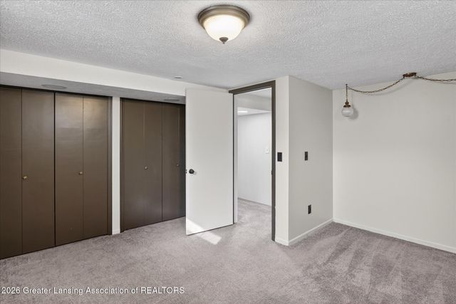 5816 Beuna Parkway, Haslett, MI 48840