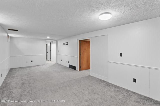 5816 Beuna Parkway, Haslett, MI 48840