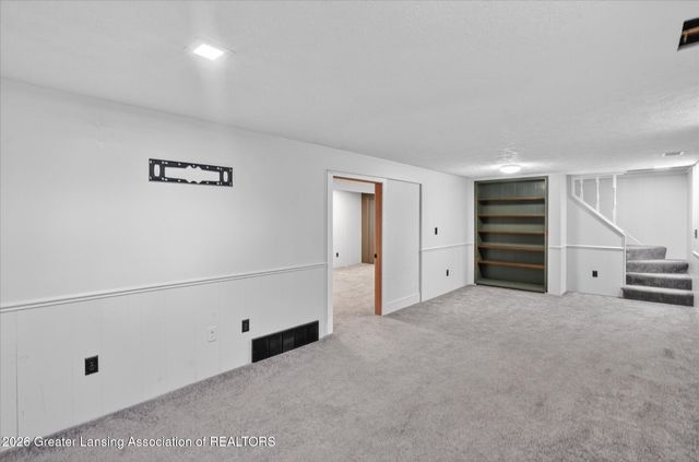 5816 Beuna Parkway, Haslett, MI 48840