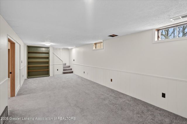 5816 Beuna Parkway, Haslett, MI 48840