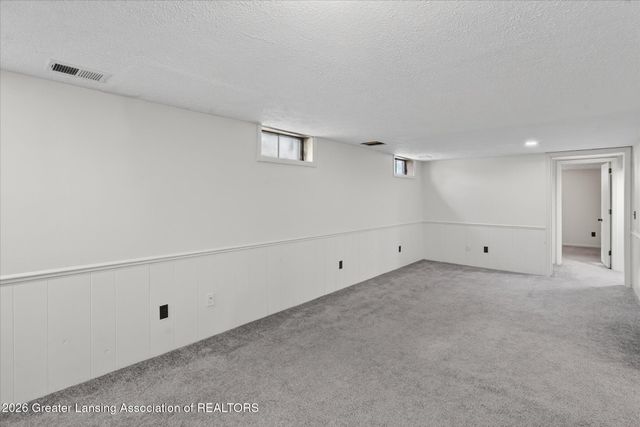 5816 Beuna Parkway, Haslett, MI 48840