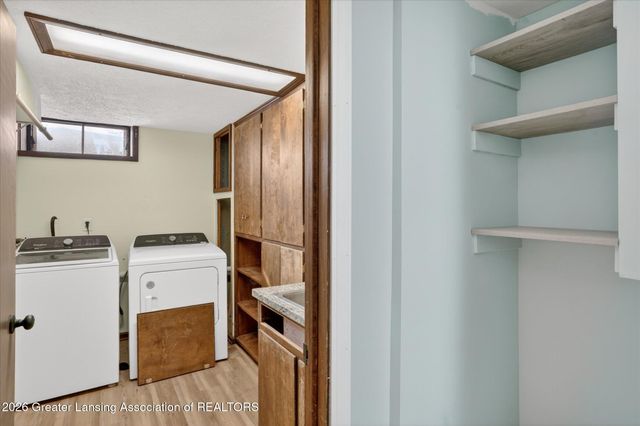 5816 Beuna Parkway, Haslett, MI 48840