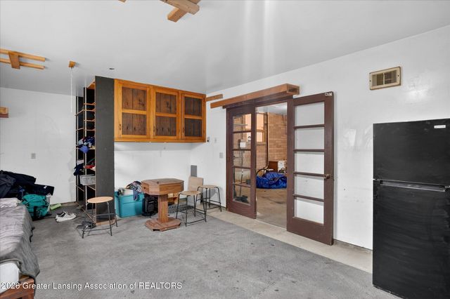 5816 Beuna Parkway, Haslett, MI 48840