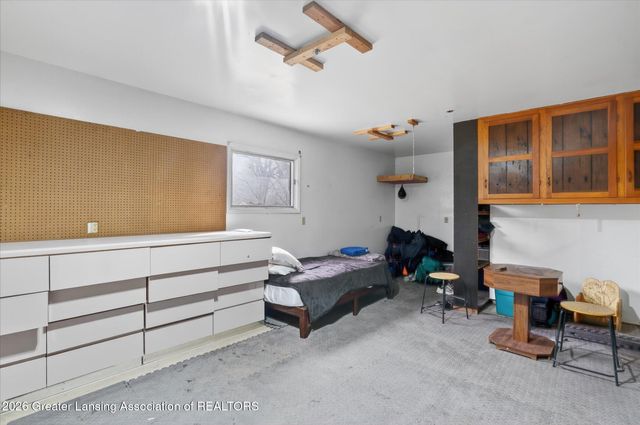 5816 Beuna Parkway, Haslett, MI 48840