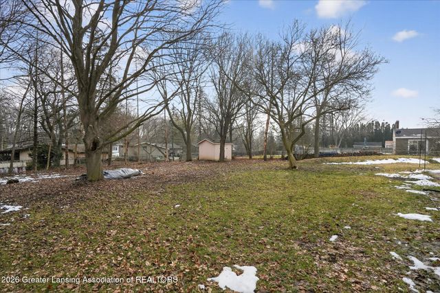 5816 Beuna Parkway, Haslett, MI 48840