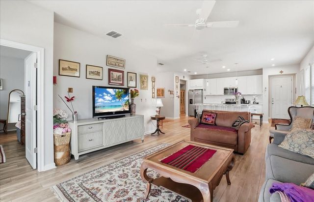 20461 GALILEO PLACE, Venice, FL 34293