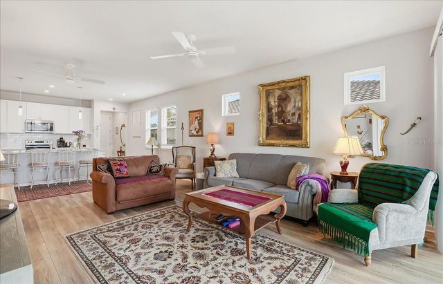 20461 GALILEO PLACE, Venice, FL 34293