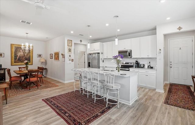 20461 GALILEO PLACE, Venice, FL 34293