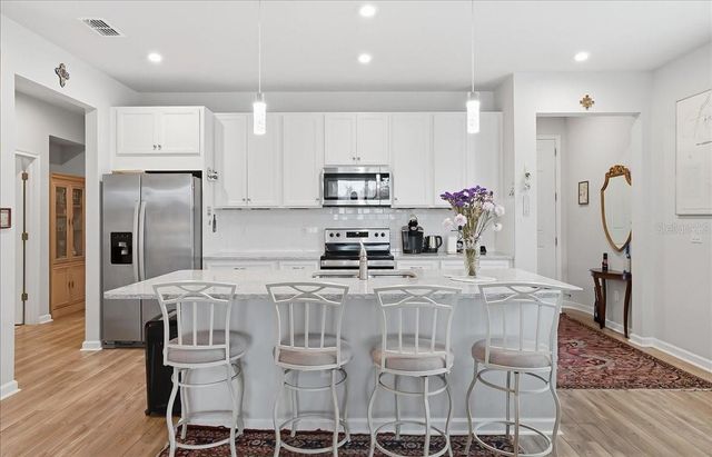 20461 GALILEO PLACE, Venice, FL 34293