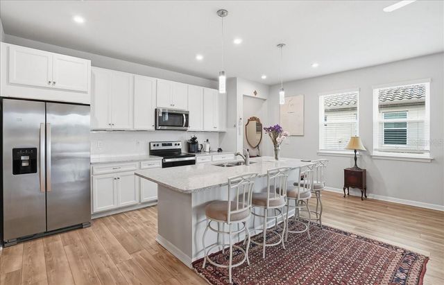 20461 GALILEO PLACE, Venice, FL 34293