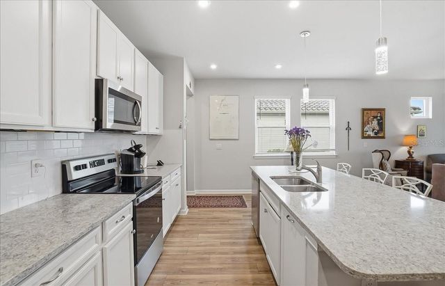 20461 GALILEO PLACE, Venice, FL 34293