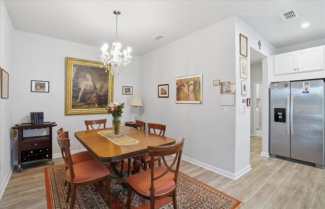 20461 GALILEO PLACE, Venice, FL 34293