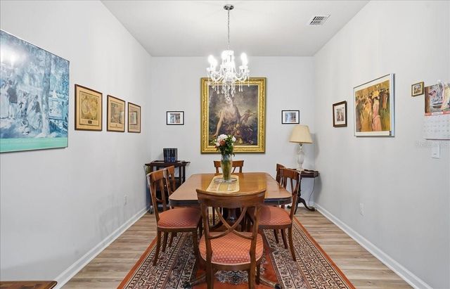 20461 GALILEO PLACE, Venice, FL 34293