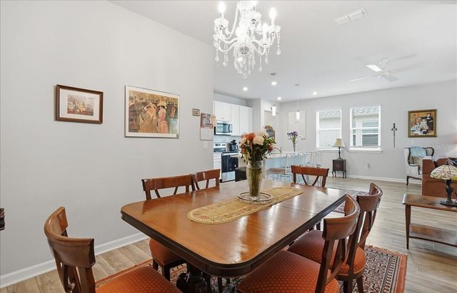 20461 GALILEO PLACE, Venice, FL 34293