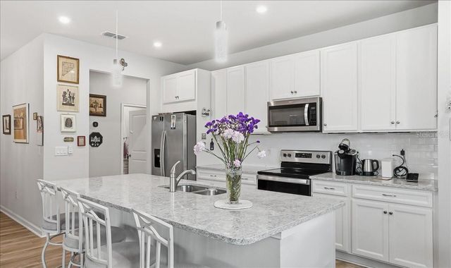 20461 GALILEO PLACE, Venice, FL 34293