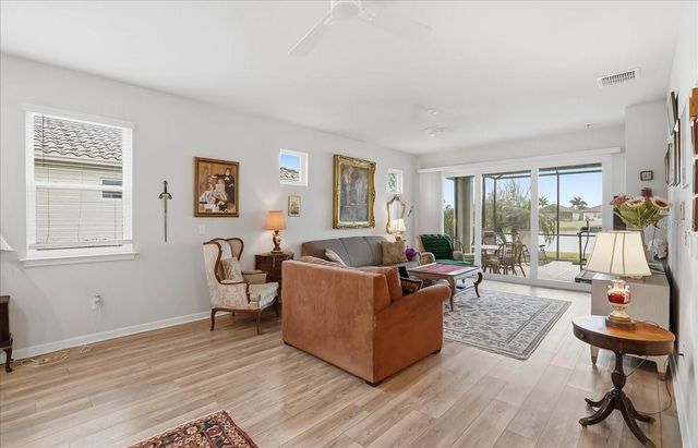 20461 GALILEO PLACE, Venice, FL 34293