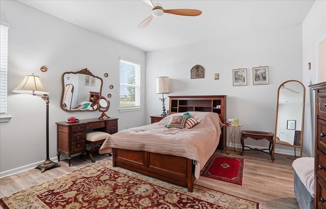 20461 GALILEO PLACE, Venice, FL 34293