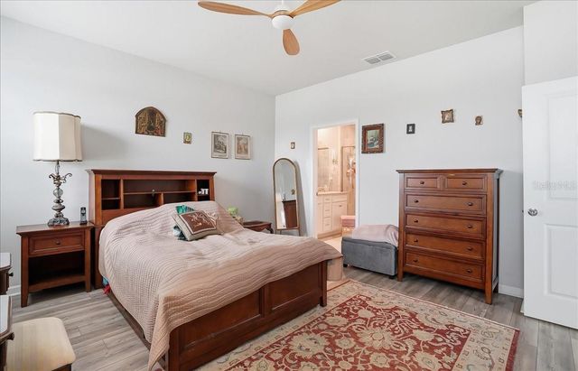 20461 GALILEO PLACE, Venice, FL 34293