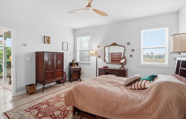 20461 GALILEO PLACE, Venice, FL 34293