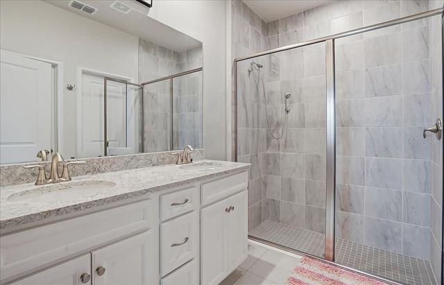 20461 GALILEO PLACE, Venice, FL 34293