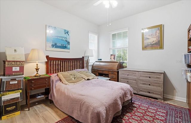 20461 GALILEO PLACE, Venice, FL 34293