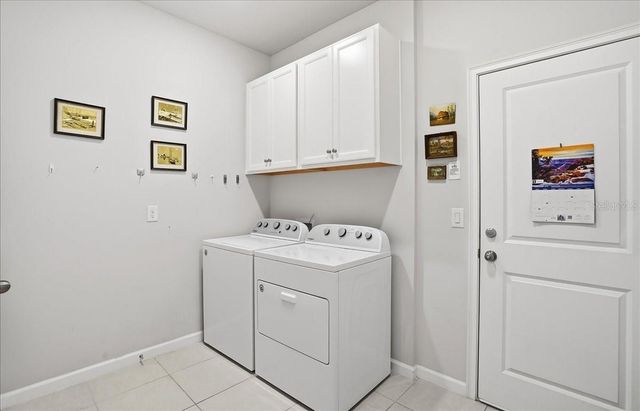 20461 GALILEO PLACE, Venice, FL 34293