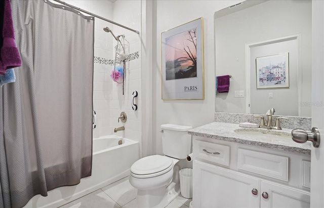 20461 GALILEO PLACE, Venice, FL 34293