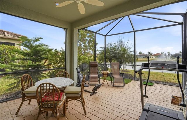 20461 GALILEO PLACE, Venice, FL 34293