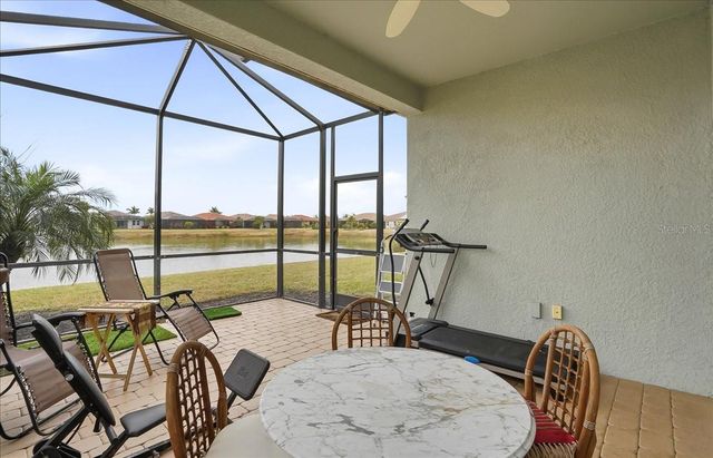 20461 GALILEO PLACE, Venice, FL 34293