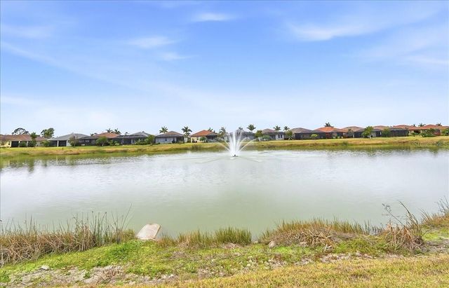 20461 GALILEO PLACE, Venice, FL 34293