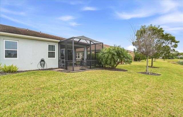 20461 GALILEO PLACE, Venice, FL 34293