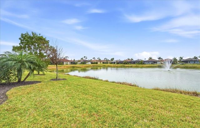 20461 GALILEO PLACE, Venice, FL 34293