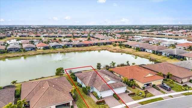 20461 GALILEO PLACE, Venice, FL 34293