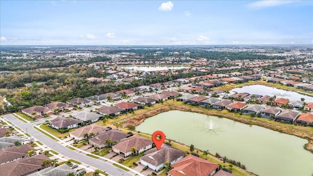 20461 GALILEO PLACE, Venice, FL 34293