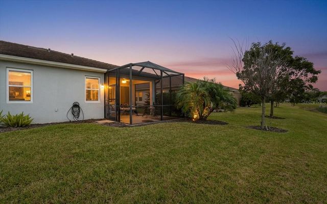 20461 GALILEO PLACE, Venice, FL 34293