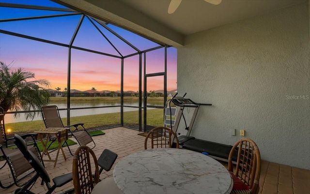 20461 GALILEO PLACE, Venice, FL 34293