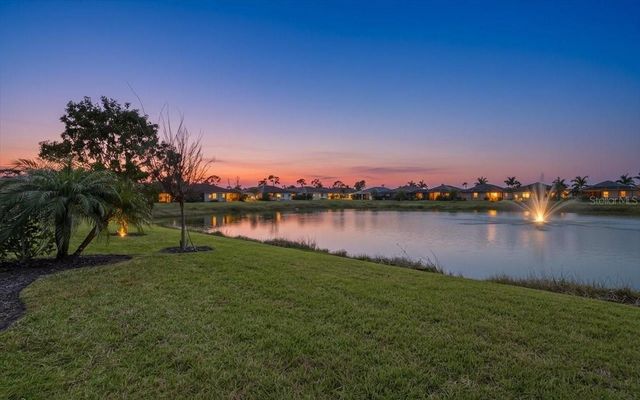 20461 GALILEO PLACE, Venice, FL 34293