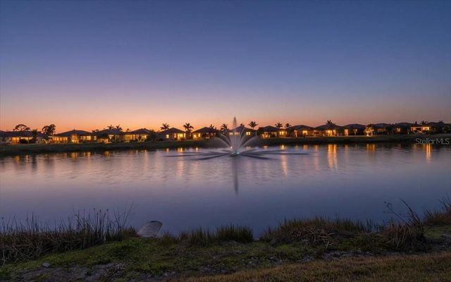 20461 GALILEO PLACE, Venice, FL 34293