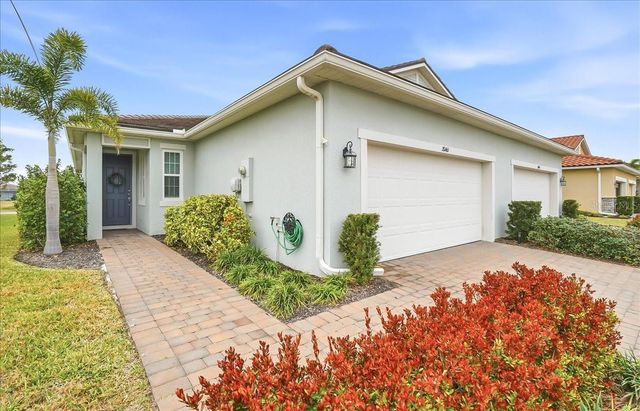20461 GALILEO PLACE, Venice, FL 34293