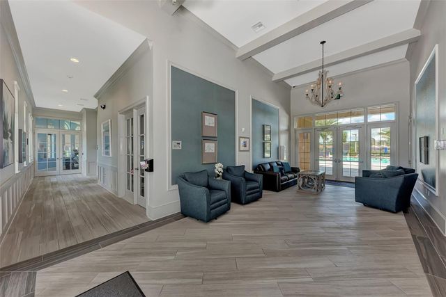 20461 GALILEO PLACE, Venice, FL 34293