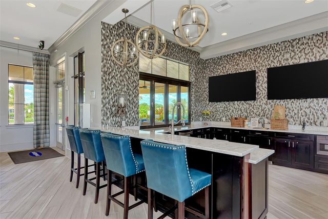 20461 GALILEO PLACE, Venice, FL 34293