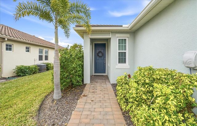 20461 GALILEO PLACE, Venice, FL 34293